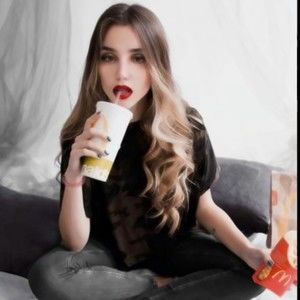 Meet your Posher, Havenat